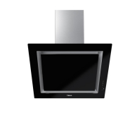 TEKA DLV 68660 BK TOS - 1020728 - zdjęcie 2